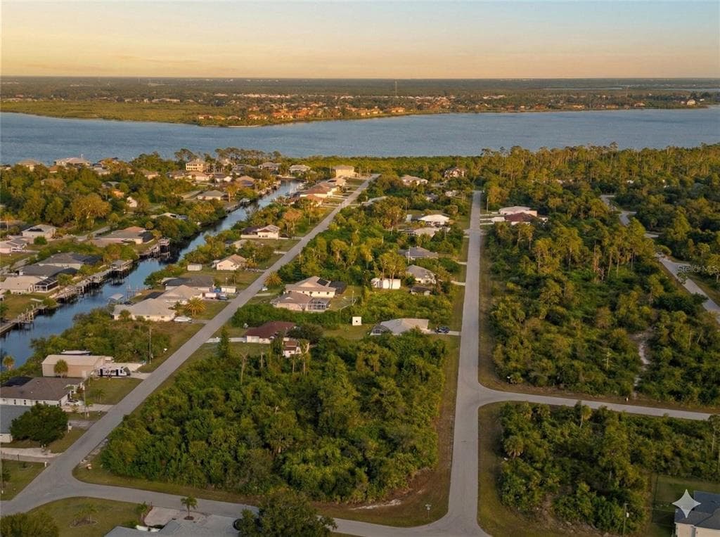12482 KNEELAND TERRACE, PORT CHARLOTTE, FL 33981 — zdjęcie 3