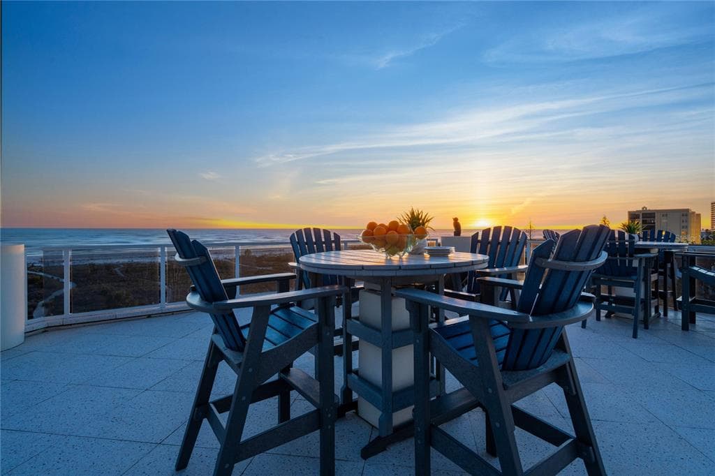 534 BEACH ROAD, SARASOTA, FL 34242 — zdjęcie 5