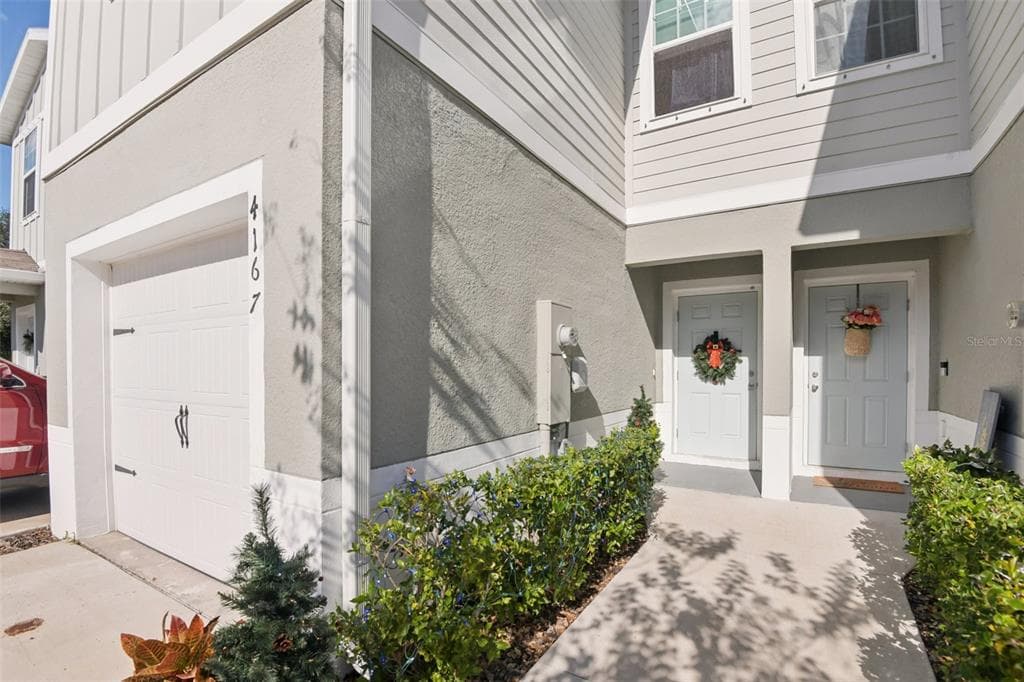 4167 HARBOUR PALM DRIVE, HOLIDAY, FL 34691 — zdjęcie 2