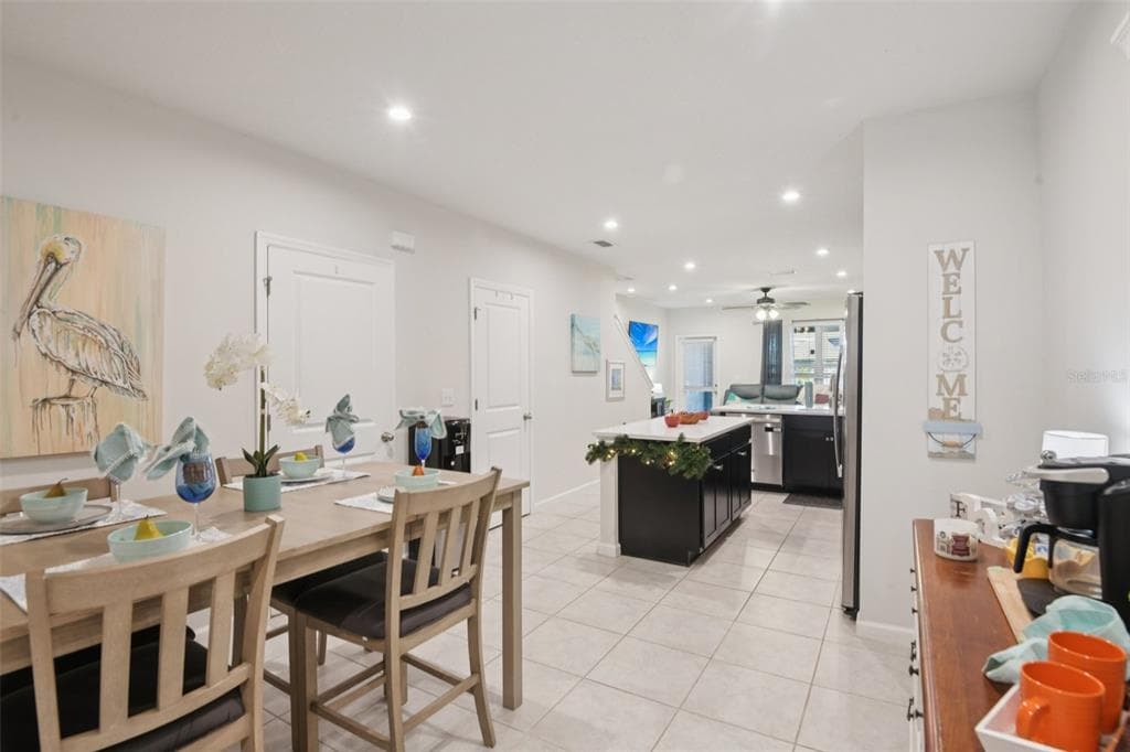 4167 HARBOUR PALM DRIVE, HOLIDAY, FL 34691 — zdjęcie 3
