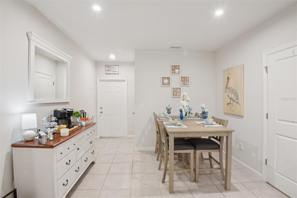 4167 HARBOUR PALM DRIVE, HOLIDAY, FL 34691 — zdjęcie 5