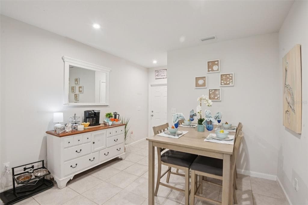 4167 HARBOUR PALM DRIVE, HOLIDAY, FL 34691 — zdjęcie 4