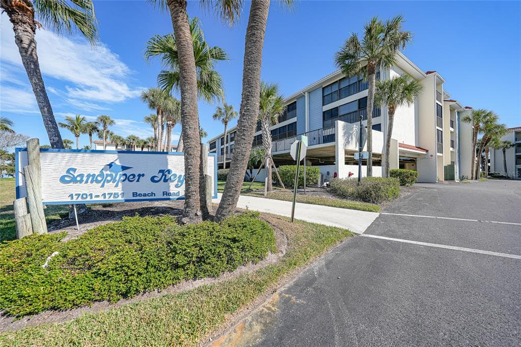 1701 BEACH ROAD # 202, ENGLEWOOD, FL 34223 — zdjęcie 3
