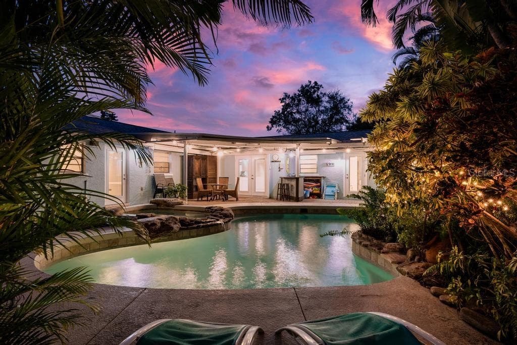 314 61ST STREET, HOLMES BEACH, FL 34217 — zdjęcie 3