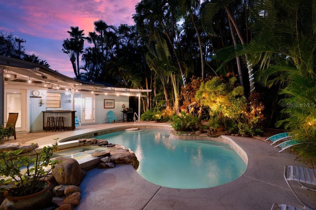 314 61ST STREET, HOLMES BEACH, FL 34217 — zdjęcie 5