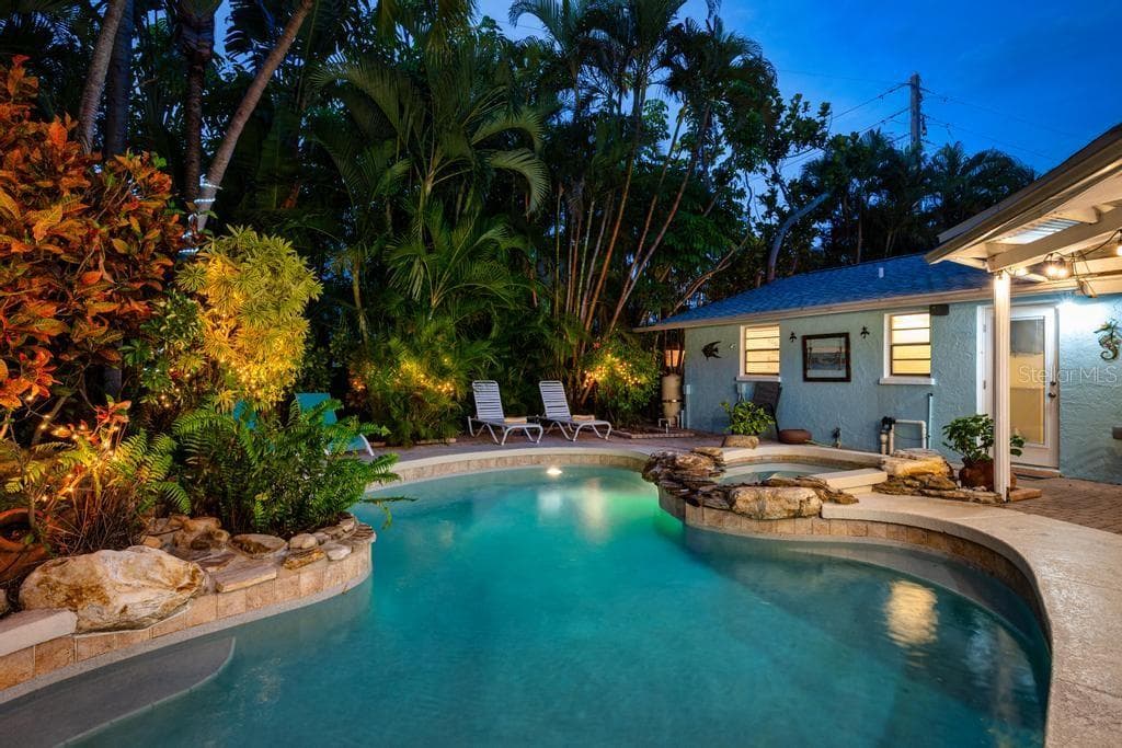 314 61ST STREET, HOLMES BEACH, FL 34217 — zdjęcie 4