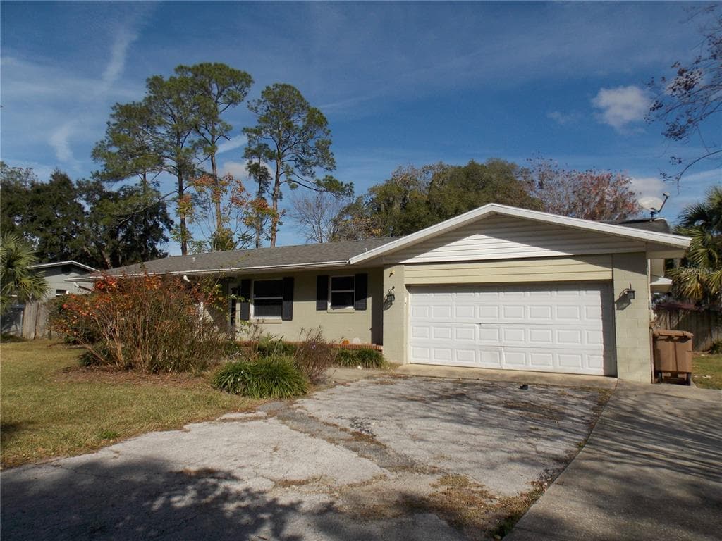 1827 SE 7TH AVENUE, OCALA, FL 34471 — zdjęcie 2