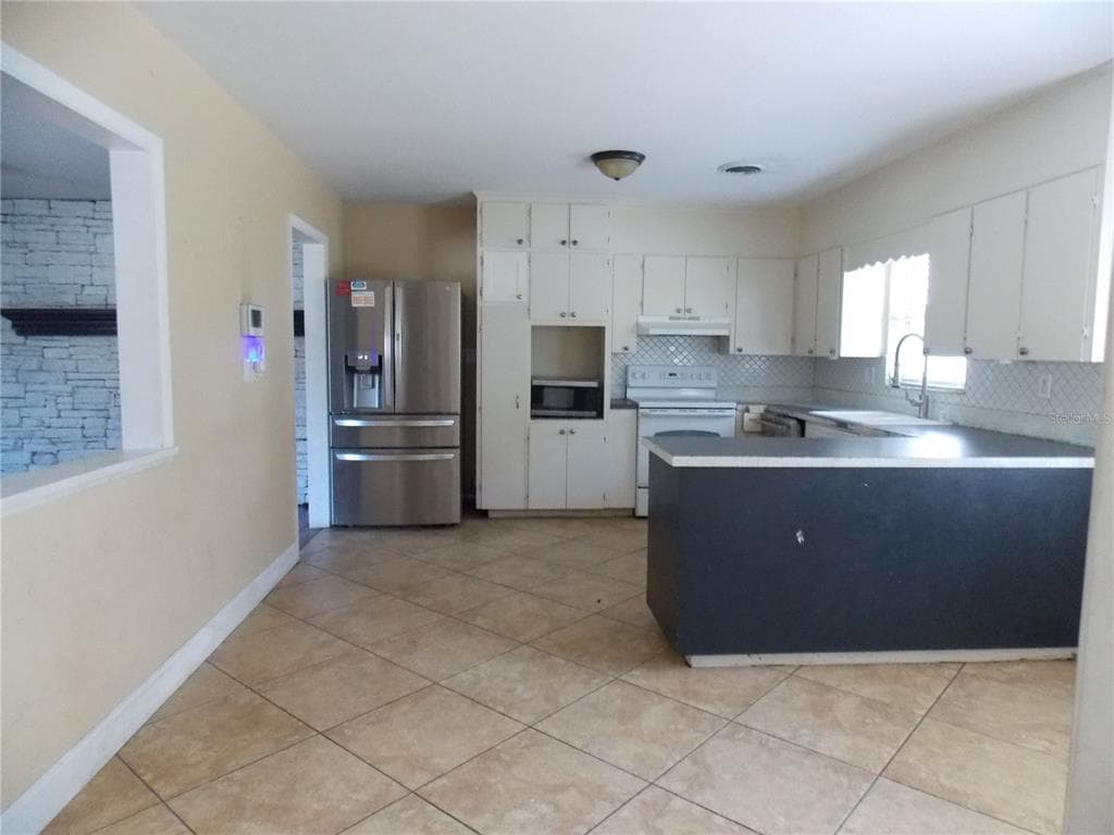 1827 SE 7TH AVENUE, OCALA, FL 34471 — zdjęcie 3