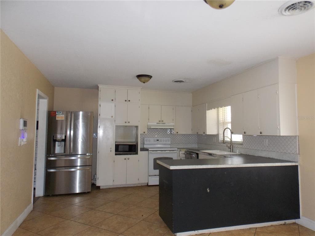 1827 SE 7TH AVENUE, OCALA, FL 34471 — zdjęcie 5
