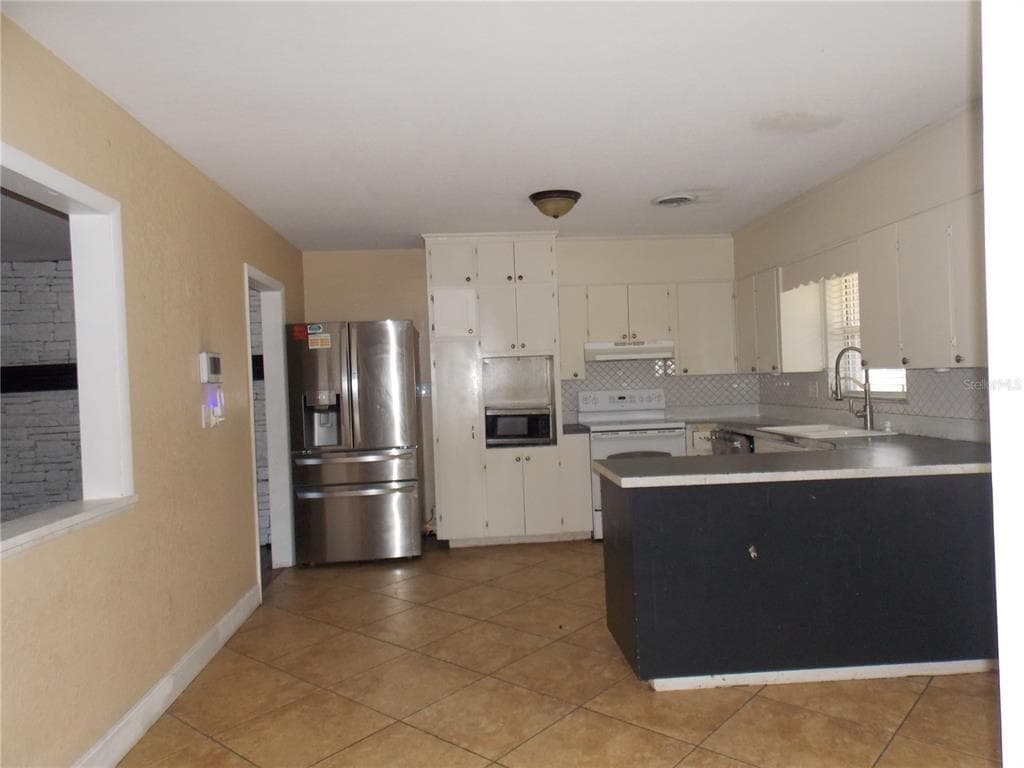 1827 SE 7TH AVENUE, OCALA, FL 34471 — zdjęcie 4