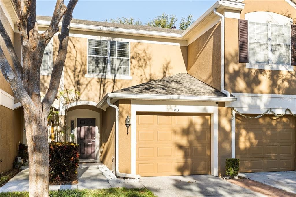 2804 POLVADERO LANE # 103, ORLANDO, FL 32835 — zdjęcie 2