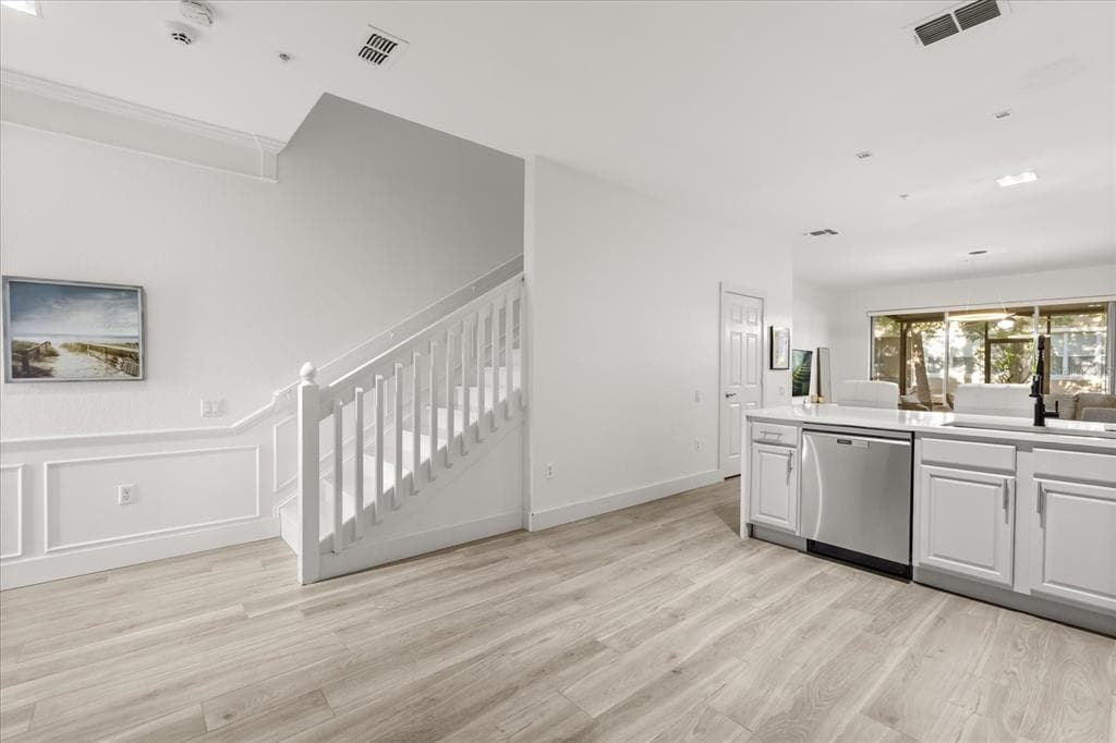 2804 POLVADERO LANE # 103, ORLANDO, FL 32835 — zdjęcie 3