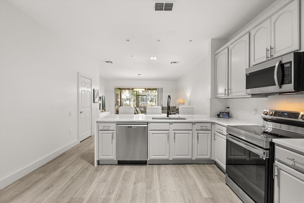 2804 POLVADERO LANE # 103, ORLANDO, FL 32835 — zdjęcie 5