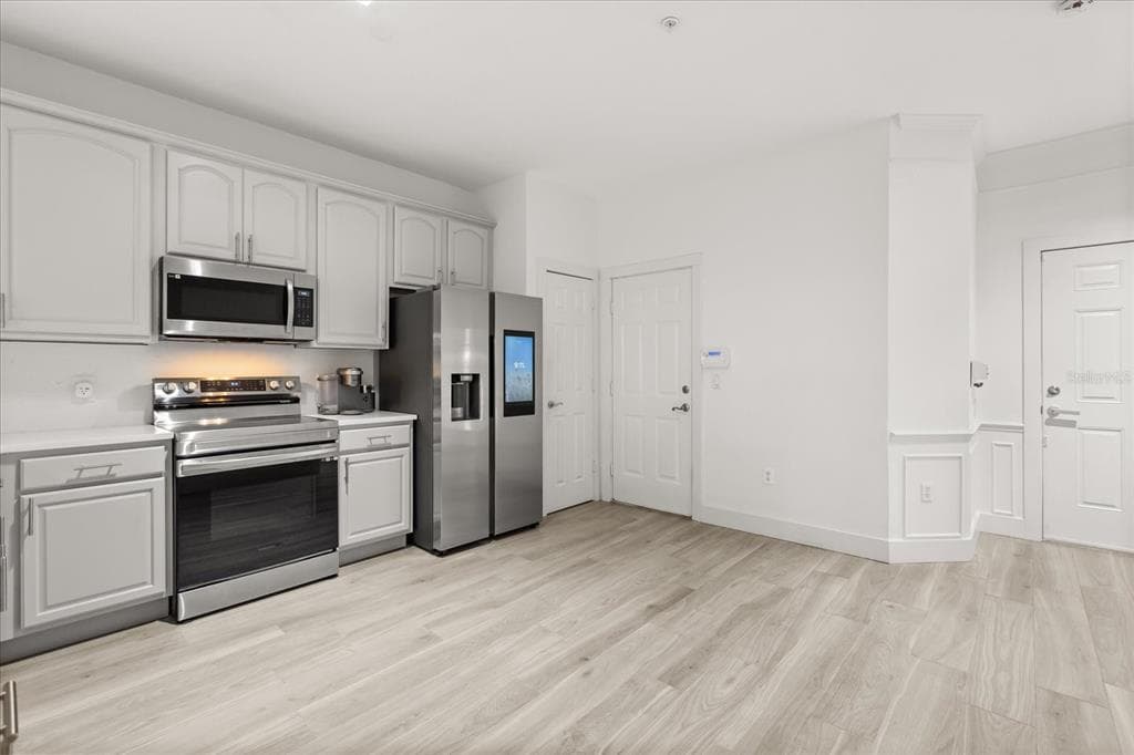 2804 POLVADERO LANE # 103, ORLANDO, FL 32835 — zdjęcie 4