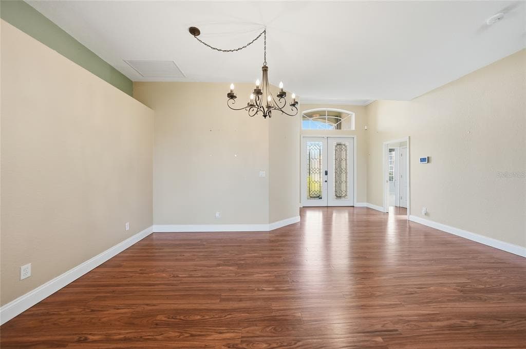3775 TRIPOLI BOULEVARD, PUNTA GORDA, FL 33950 — zdjęcie 5