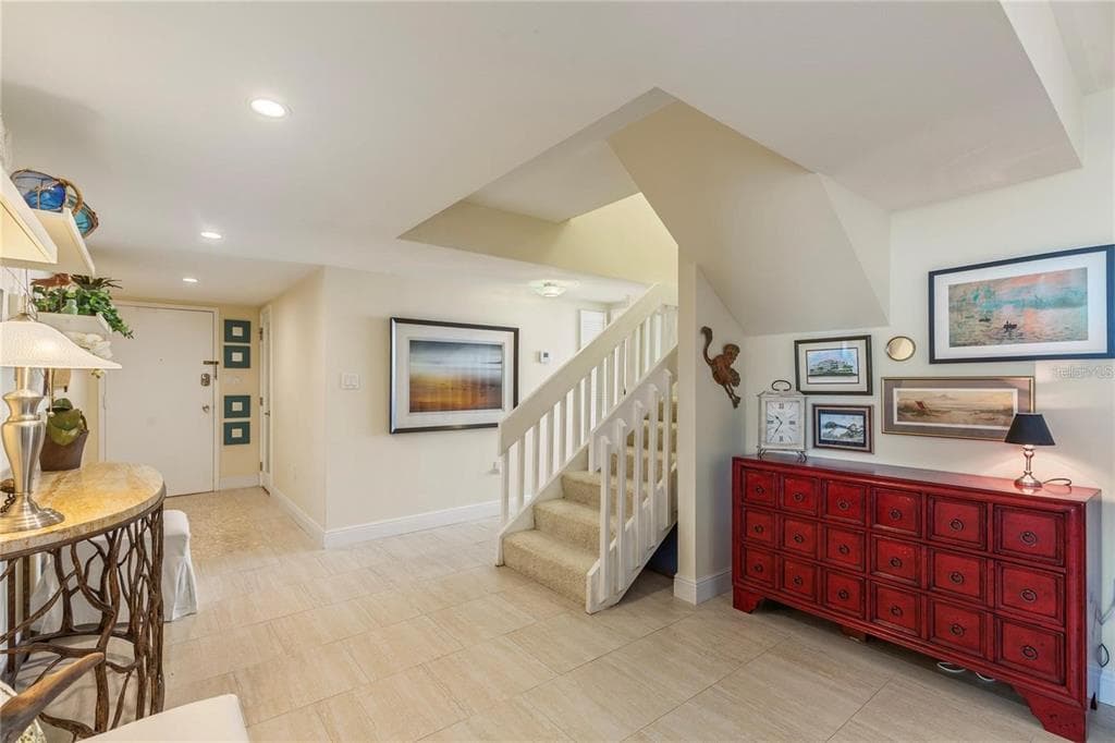 440 S GULFVIEW BOULEVARD # 1705, CLEARWATER BEACH, FL 33767 — zdjęcie 5