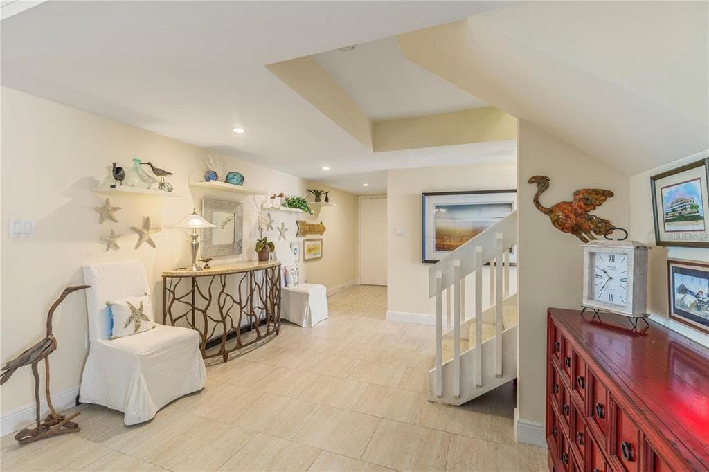 440 S GULFVIEW BOULEVARD # 1705, CLEARWATER BEACH, FL 33767 — zdjęcie 4
