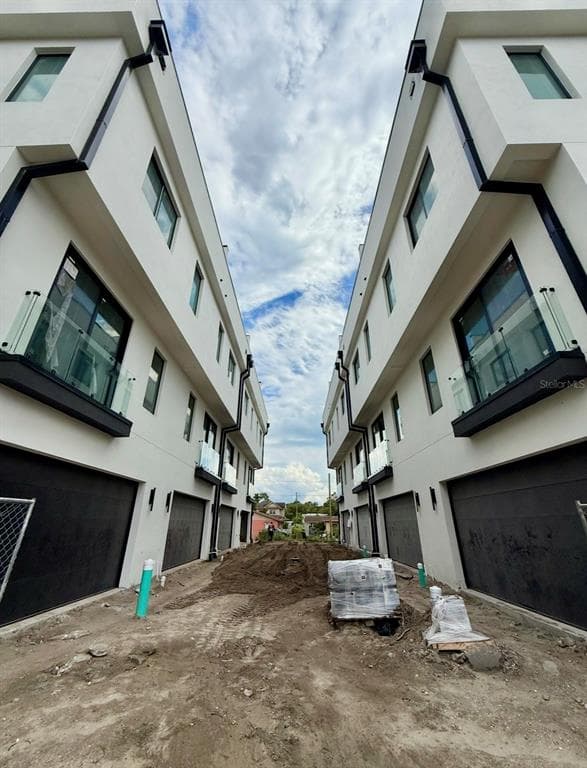 310 W COLUMBUS DRIVE # 2, TAMPA, FL 33602 — zdjęcie 2