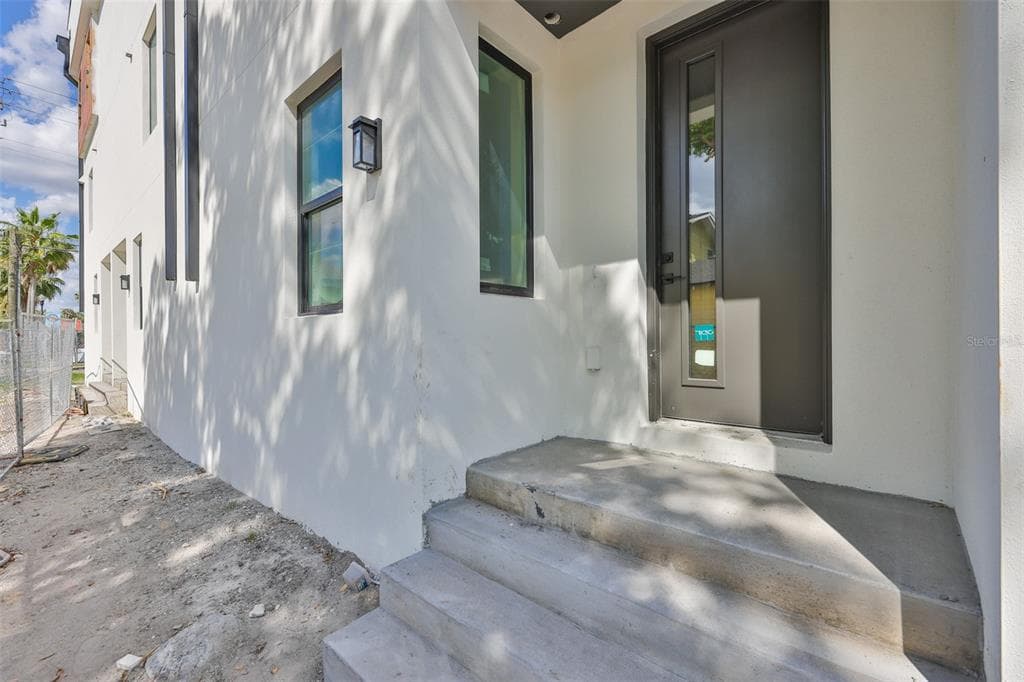 310 W COLUMBUS DRIVE # 2, TAMPA, FL 33602 — zdjęcie 3