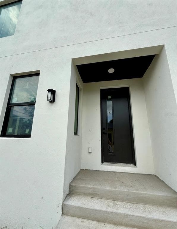 310 W COLUMBUS DRIVE # 2, TAMPA, FL 33602 — zdjęcie 4