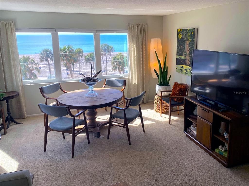 500 THE ESPLANADE N # 405, VENICE, FL 34285 — zdjęcie 3
