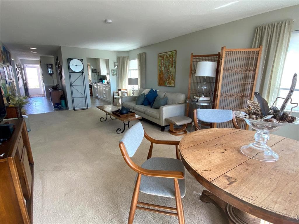 500 THE ESPLANADE N # 405, VENICE, FL 34285 — zdjęcie 5