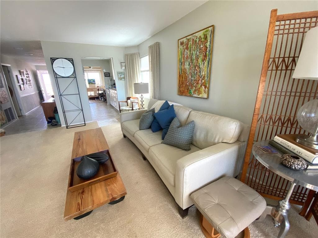 500 THE ESPLANADE N # 405, VENICE, FL 34285 — zdjęcie 4