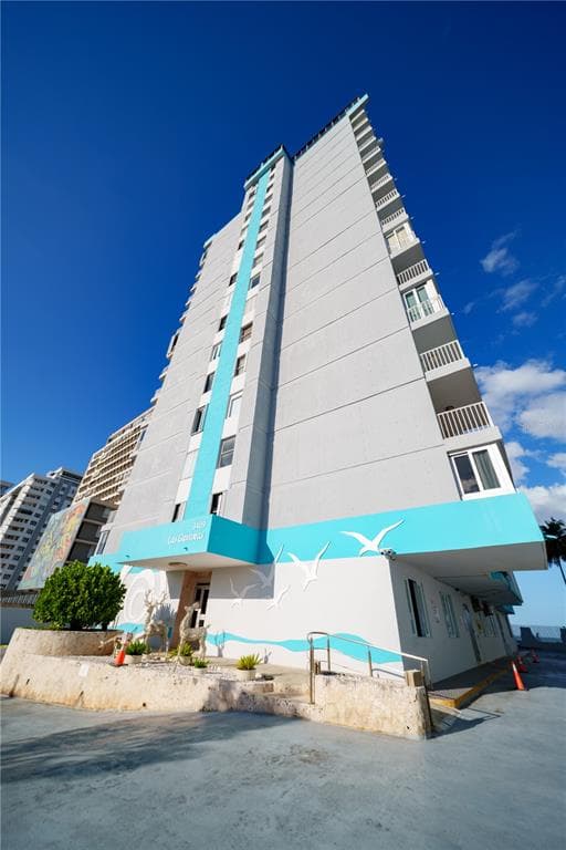 3409 ISLA VERDE AVENUE # 701, CAROLINA, PR 00979 — zdjęcie 2