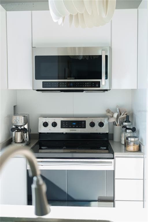 3409 ISLA VERDE AVENUE # 701, CAROLINA, PR 00979 — zdjęcie 3