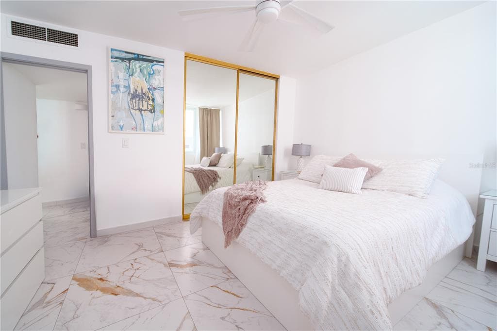 3409 ISLA VERDE AVENUE # 701, CAROLINA, PR 00979 — zdjęcie 5