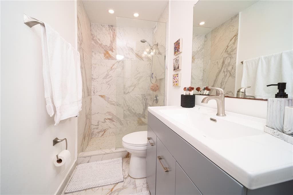 3409 ISLA VERDE AVENUE # 701, CAROLINA, PR 00979 — zdjęcie 4
