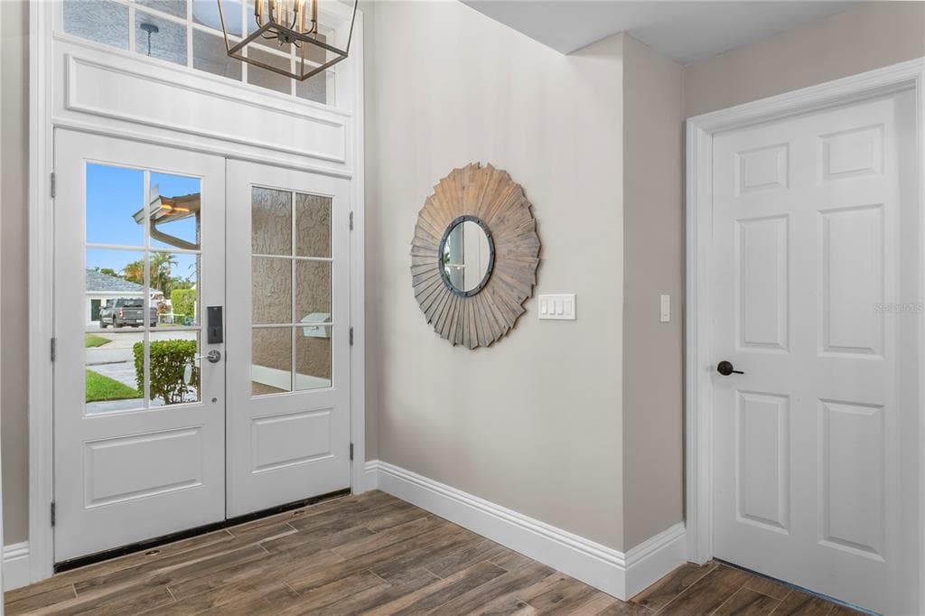 1320 52ND AVENUE NE, ST PETERSBURG, FL 33703 — zdjęcie 5