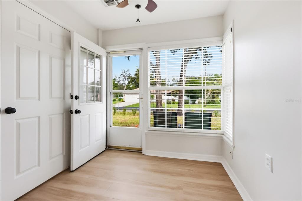 249 N HILL AVENUE # 30, DELAND, FL 32724 — zdjęcie 5