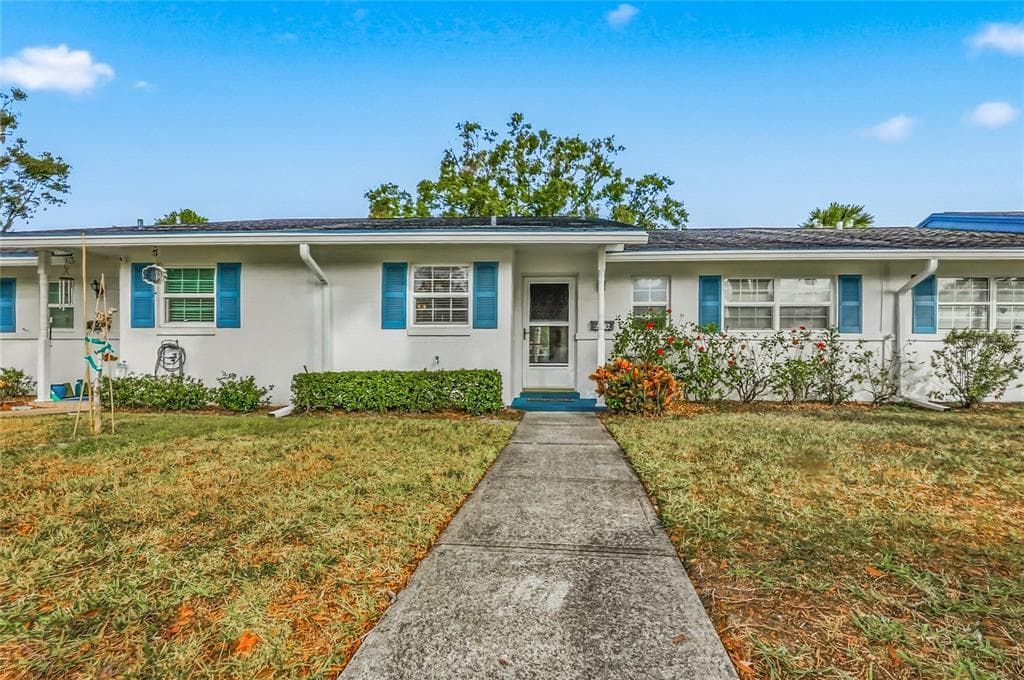 249 N HILL AVENUE # 30, DELAND, FL 32724 — zdjęcie 2