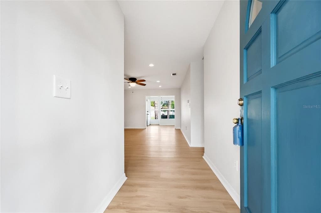 249 N HILL AVENUE # 30, DELAND, FL 32724 — zdjęcie 3