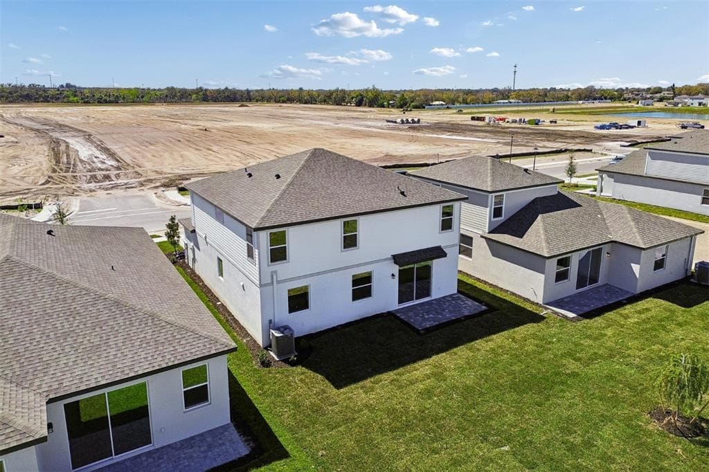 4610 OUTHAUL RUN, PALMETTO, FL 34221 — zdjęcie 2