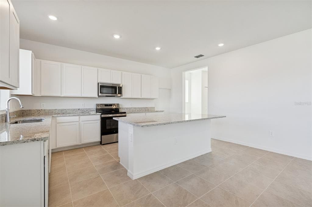 4610 OUTHAUL RUN, PALMETTO, FL 34221 — zdjęcie 3