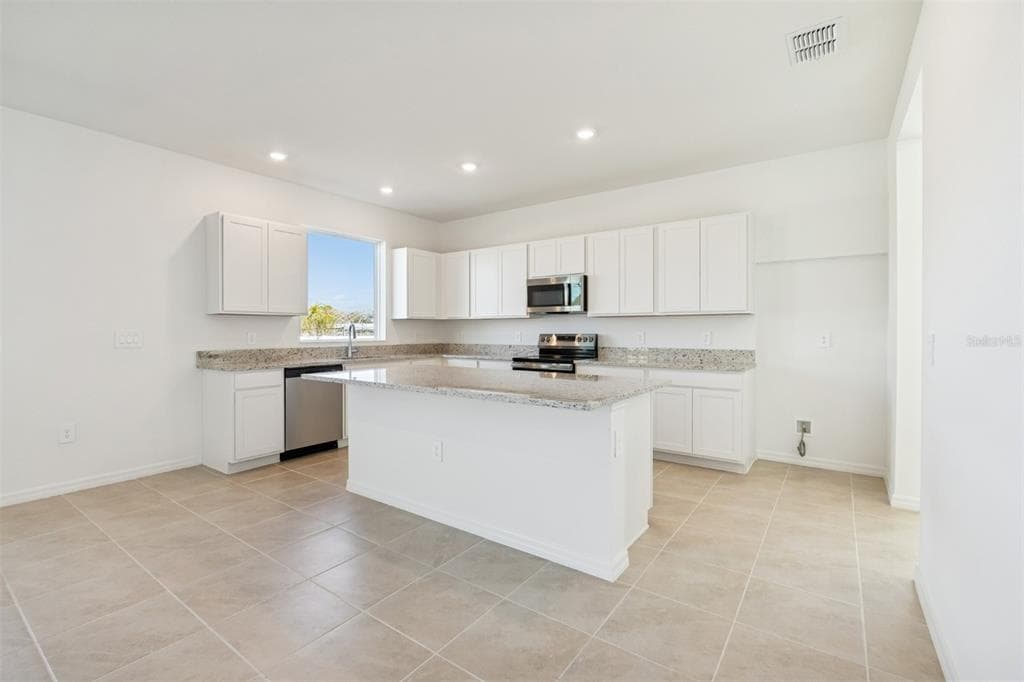 4610 OUTHAUL RUN, PALMETTO, FL 34221 — zdjęcie 5