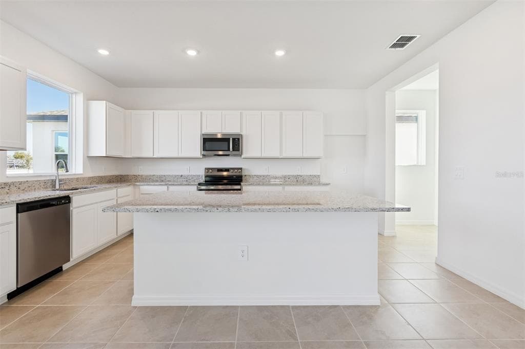 4610 OUTHAUL RUN, PALMETTO, FL 34221 — zdjęcie 4