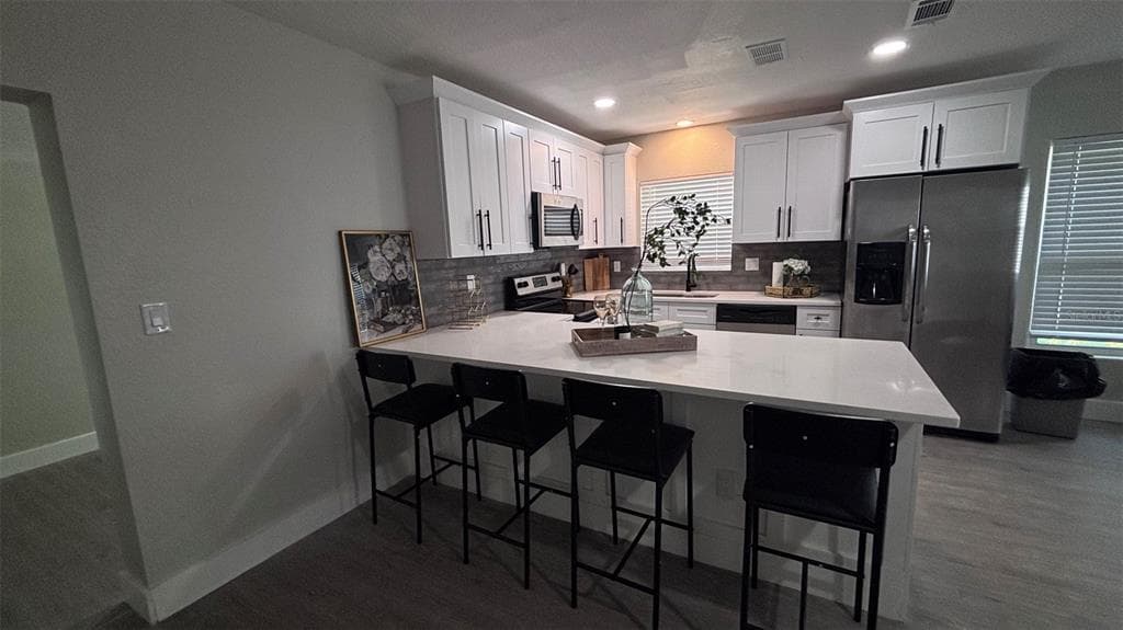2816 HARGILL DRIVE, ORLANDO, FL 32806 — zdjęcie 2