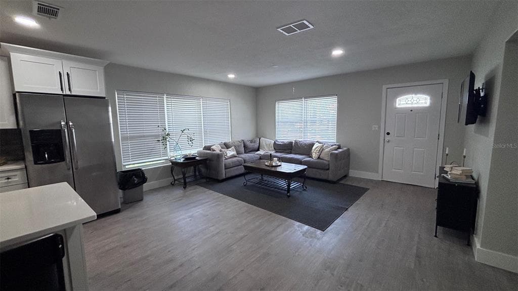 2816 HARGILL DRIVE, ORLANDO, FL 32806 — zdjęcie 3