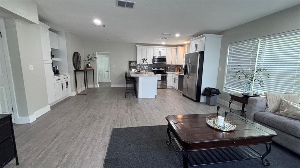 2816 HARGILL DRIVE, ORLANDO, FL 32806 — zdjęcie 5