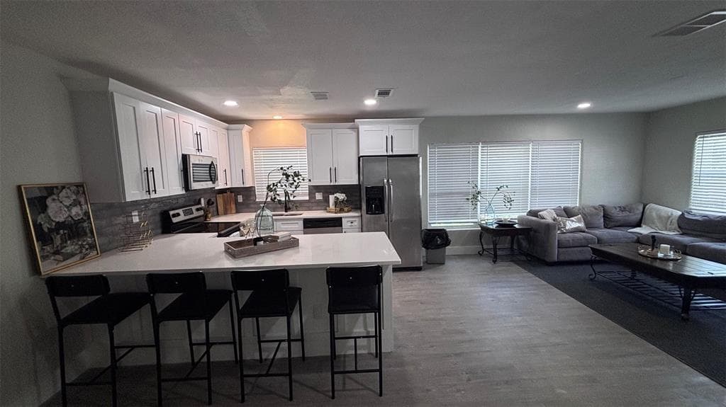 2816 HARGILL DRIVE, ORLANDO, FL 32806 — zdjęcie 4