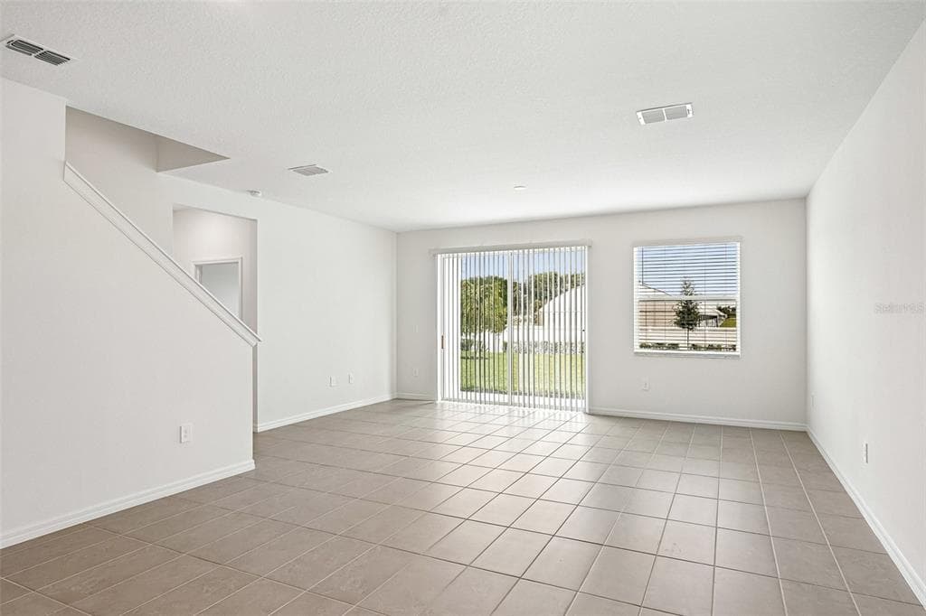 4606 OUTHAUL RUN, PALMETTO, FL 34221 — zdjęcie 2
