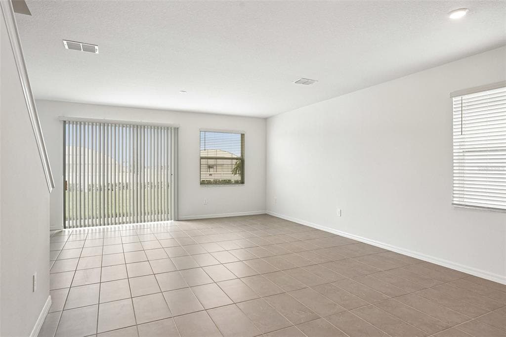 4606 OUTHAUL RUN, PALMETTO, FL 34221 — zdjęcie 3