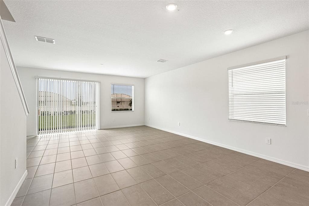 4606 OUTHAUL RUN, PALMETTO, FL 34221 — zdjęcie 5