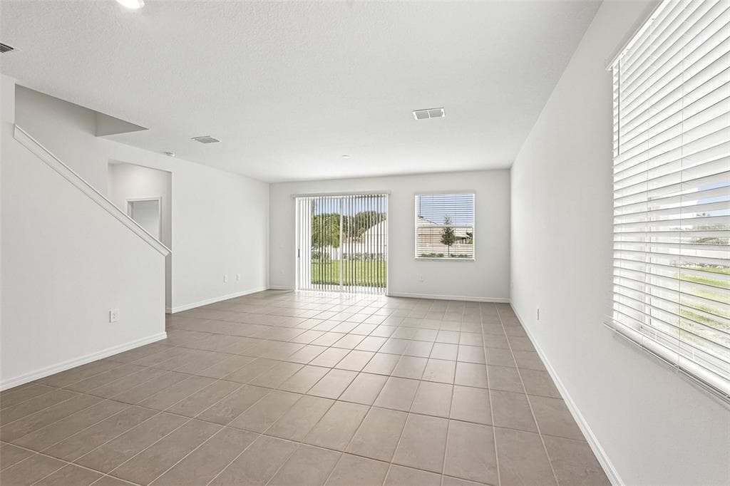 4606 OUTHAUL RUN, PALMETTO, FL 34221 — zdjęcie 4