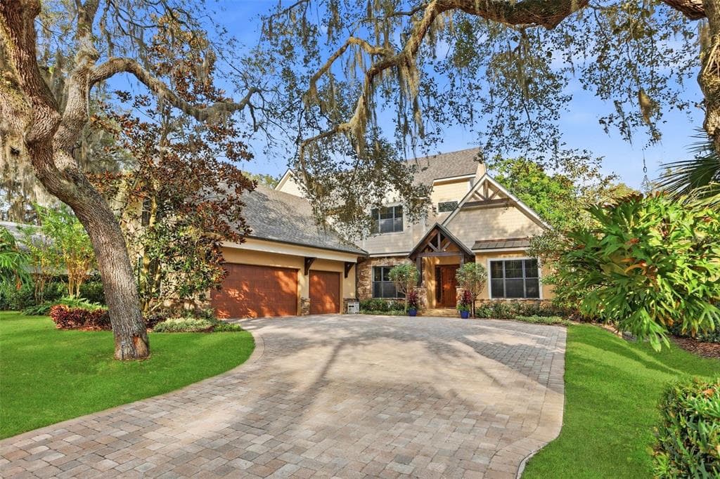 713 MAIN STREET, WINDERMERE, FL 34786 — zdjęcie 2