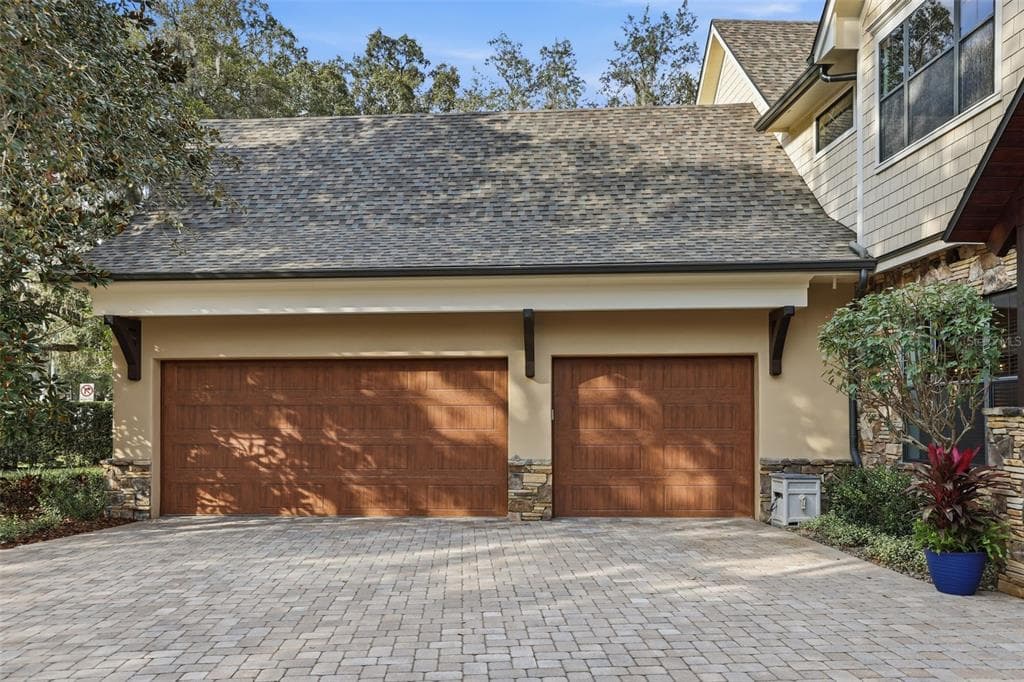 713 MAIN STREET, WINDERMERE, FL 34786 — zdjęcie 3