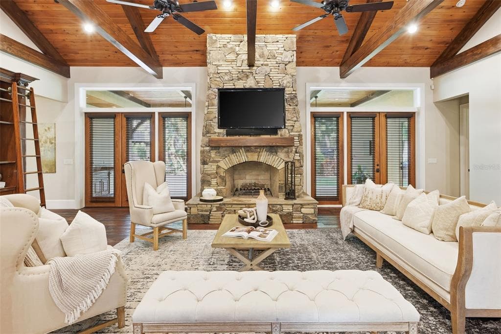 713 MAIN STREET, WINDERMERE, FL 34786 — zdjęcie 5